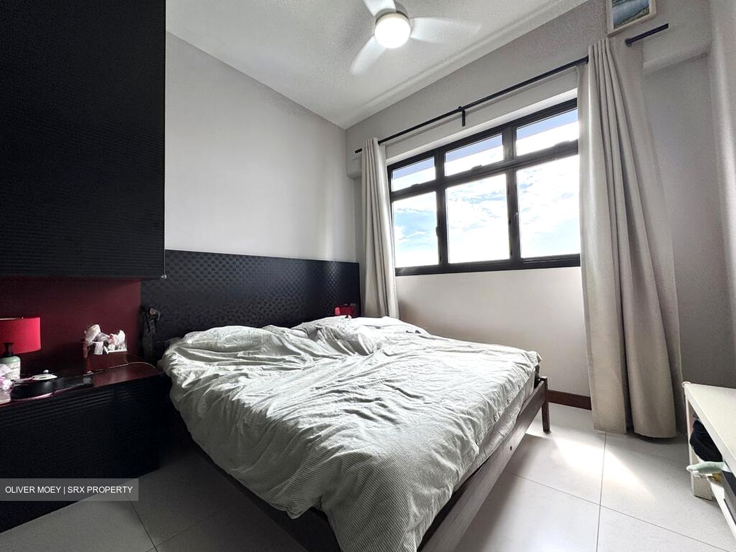 Blk 546A Segar Road (Bukit Panjang), HDB 4 Rooms #496667091